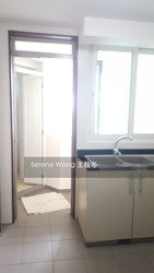 The Warren (D23), Condominium #221469711